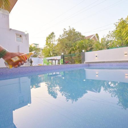 Empyrean Stay Ll 3Bhk Ll Marshall Villa Ll Large Pool Ll Ac Ll Lonavala Eksteriør bilde